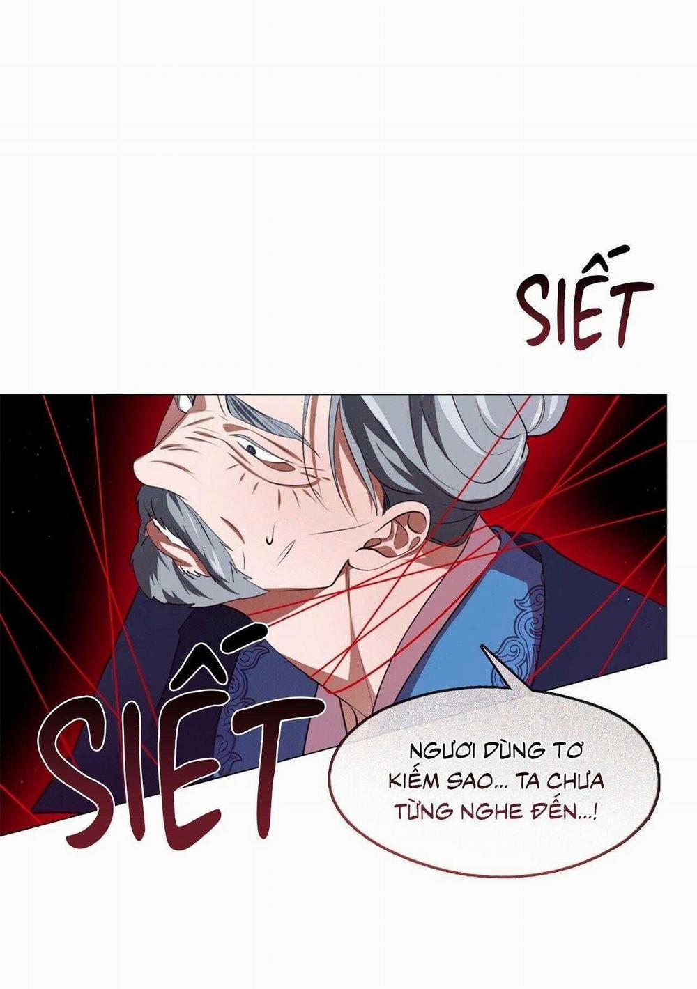 Tôi Đã Nuôi Dạy Thủ Lĩnh Giáo Phái Ác Ma 60 trang 1