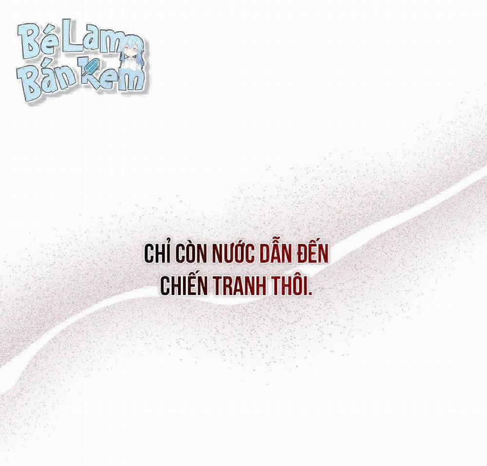 Tôi Đã Nuôi Dạy Thủ Lĩnh Giáo Phái Ác Ma 60 trang 17