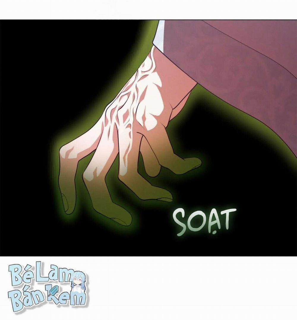 Tôi Đã Nuôi Dạy Thủ Lĩnh Giáo Phái Ác Ma 60 trang 44