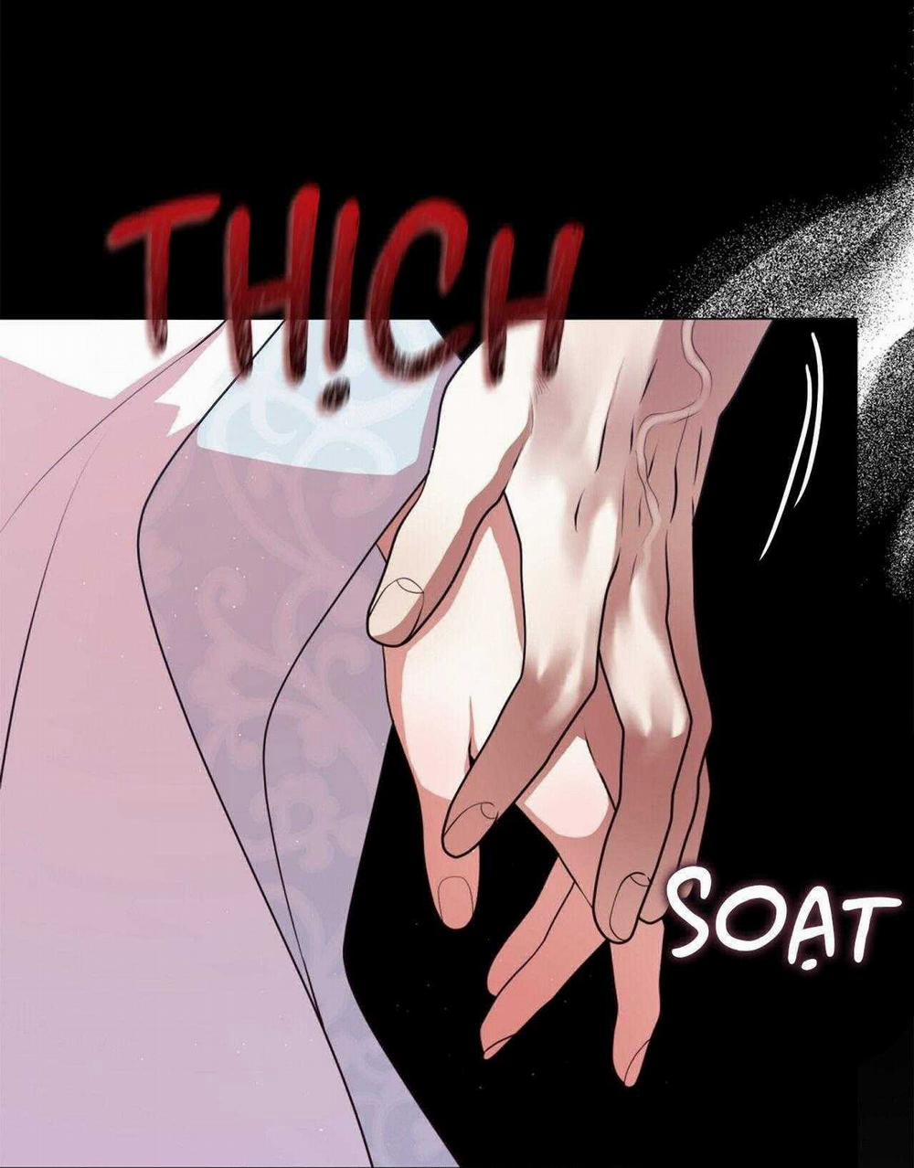 Tôi Đã Nuôi Dạy Thủ Lĩnh Giáo Phái Ác Ma 60 trang 47