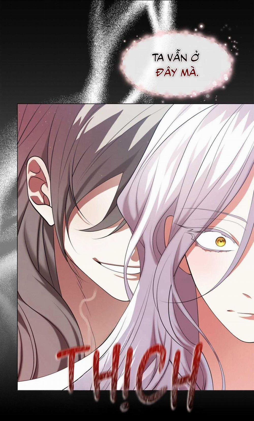 Tôi Đã Nuôi Dạy Thủ Lĩnh Giáo Phái Ác Ma 60 trang 48