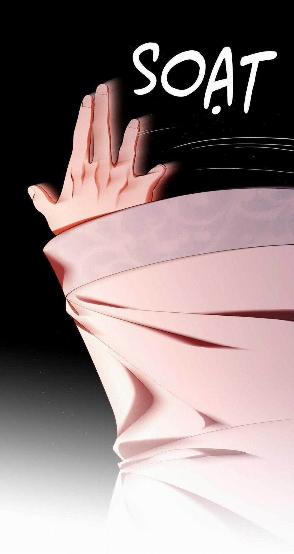 Tôi Đã Nuôi Dạy Thủ Lĩnh Giáo Phái Ác Ma 61 trang 32