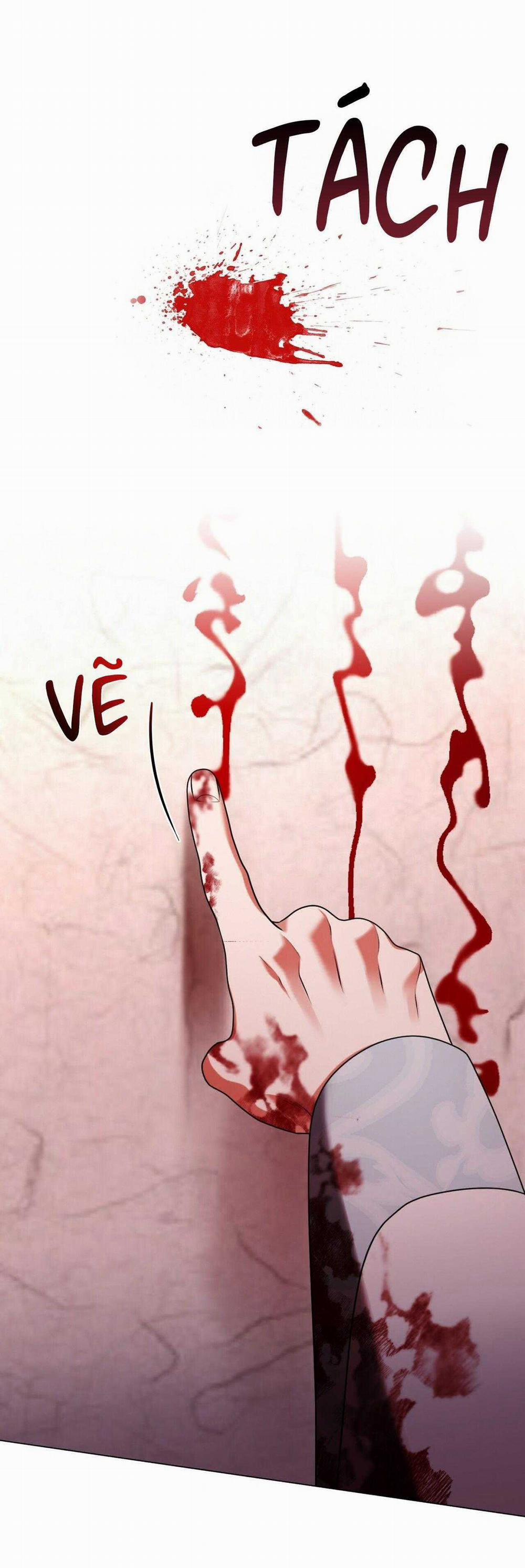 Tôi Đã Nuôi Dạy Thủ Lĩnh Giáo Phái Ác Ma 61 trang 35