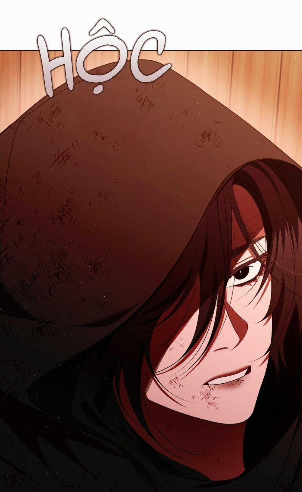 Tôi Đã Nuôi Dạy Thủ Lĩnh Giáo Phái Ác Ma 61 trang 51