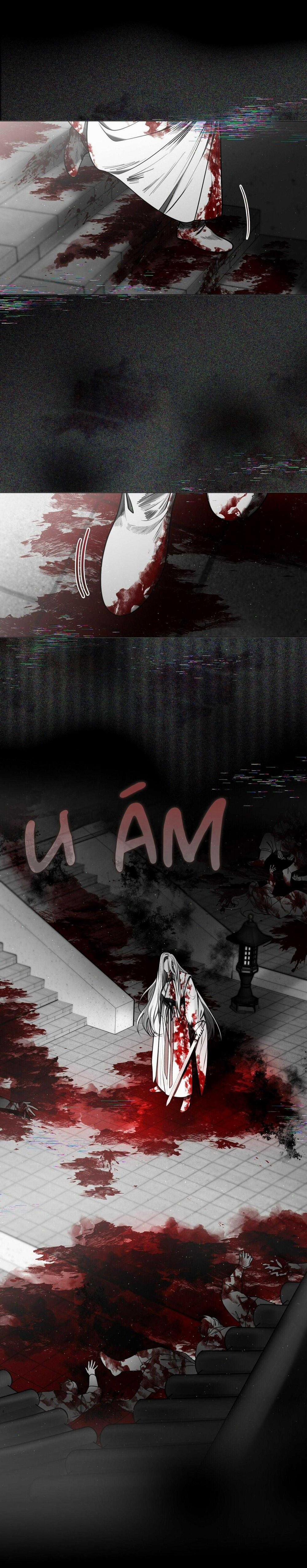 Tôi Đã Nuôi Dạy Thủ Lĩnh Giáo Phái Ác Ma 62 trang 1