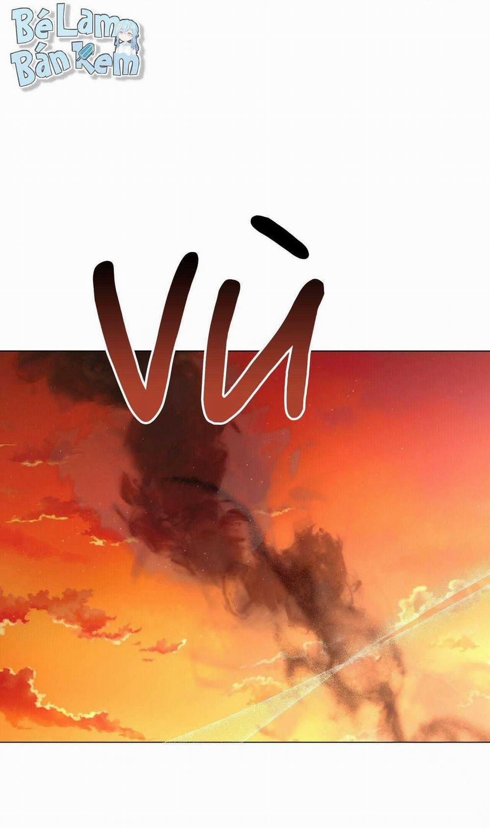 Tôi Đã Nuôi Dạy Thủ Lĩnh Giáo Phái Ác Ma 62 trang 25