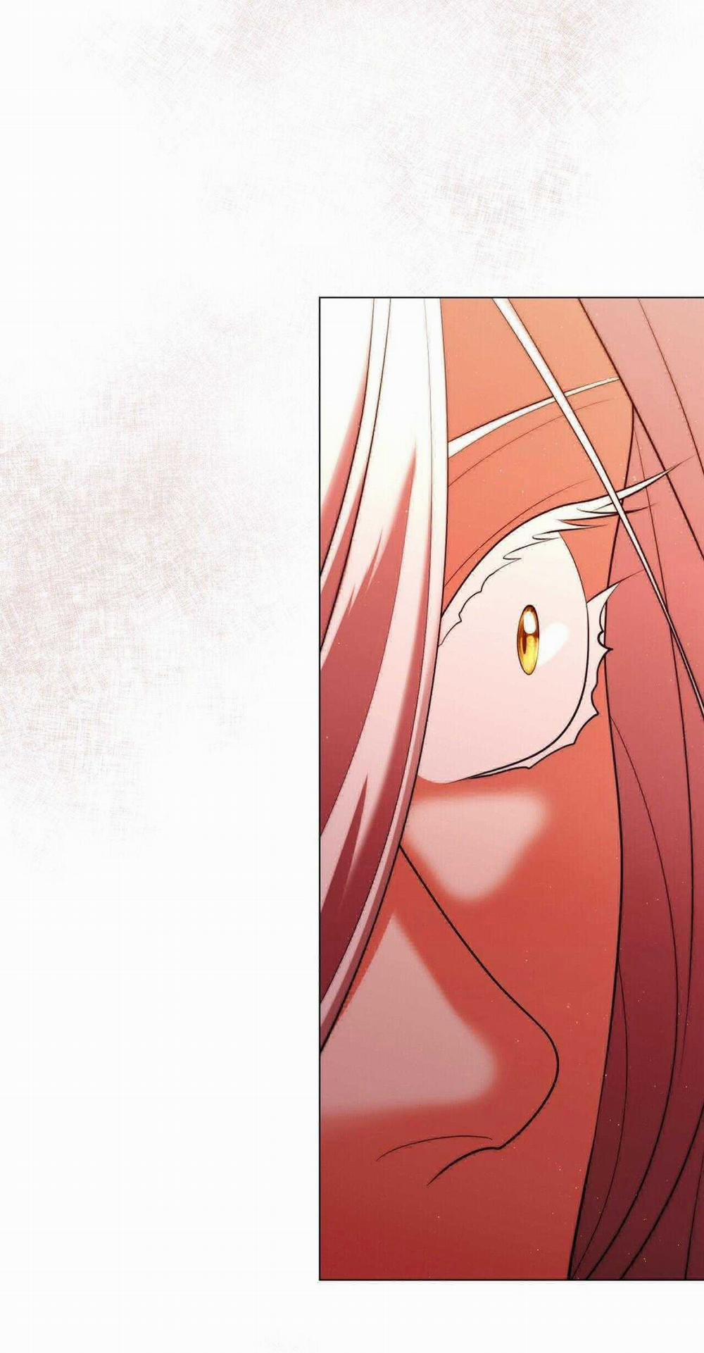 Tôi Đã Nuôi Dạy Thủ Lĩnh Giáo Phái Ác Ma 62 trang 29