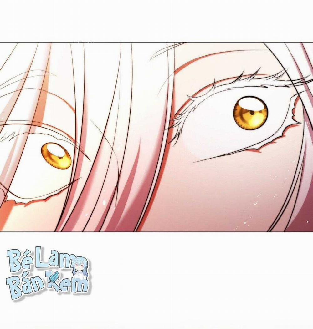 Tôi Đã Nuôi Dạy Thủ Lĩnh Giáo Phái Ác Ma 62 trang 5