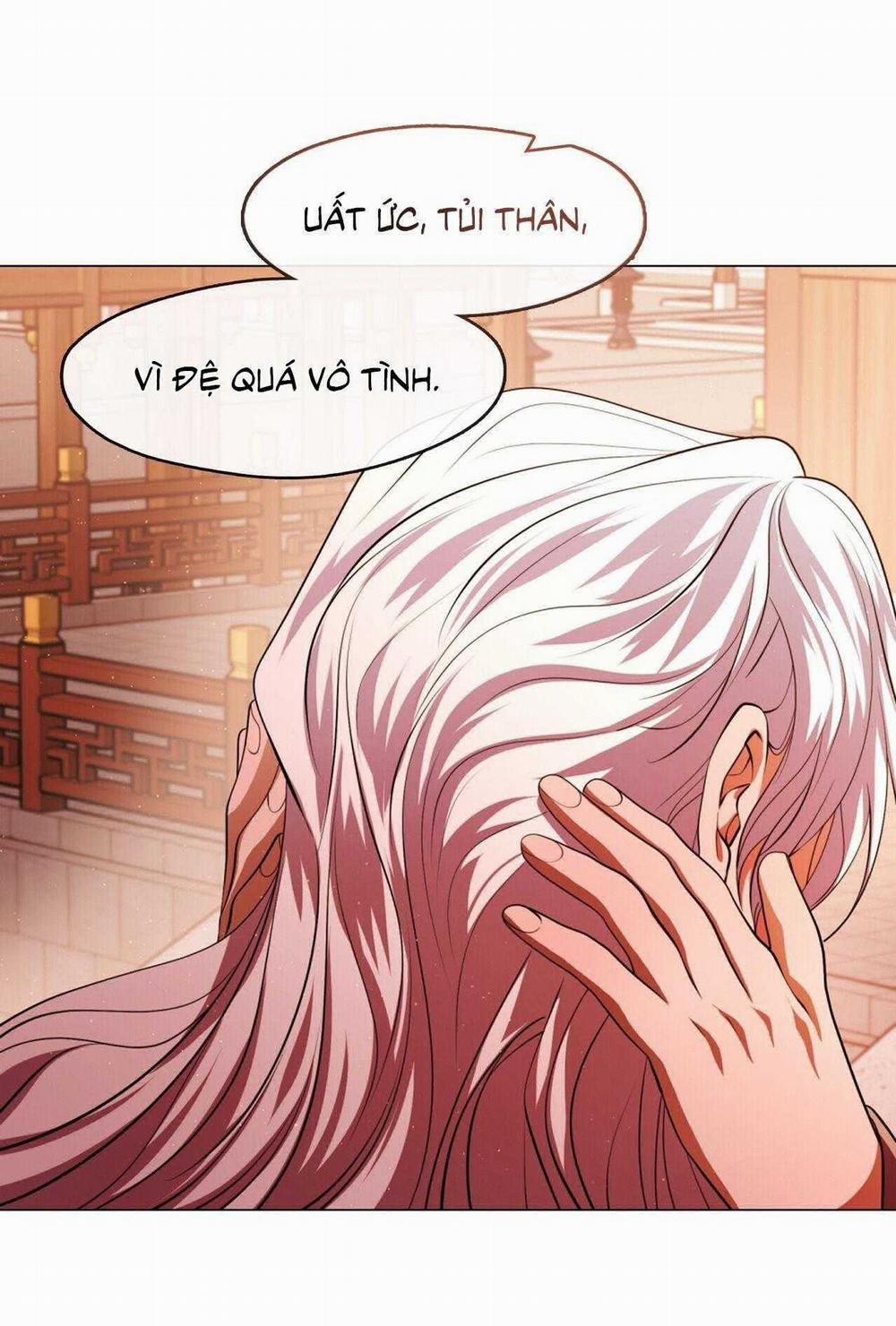 Tôi Đã Nuôi Dạy Thủ Lĩnh Giáo Phái Ác Ma 63 trang 22