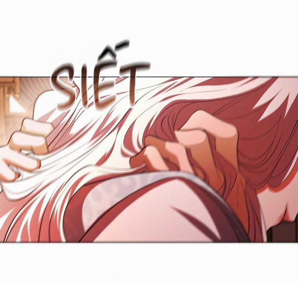 Tôi Đã Nuôi Dạy Thủ Lĩnh Giáo Phái Ác Ma 63 trang 23