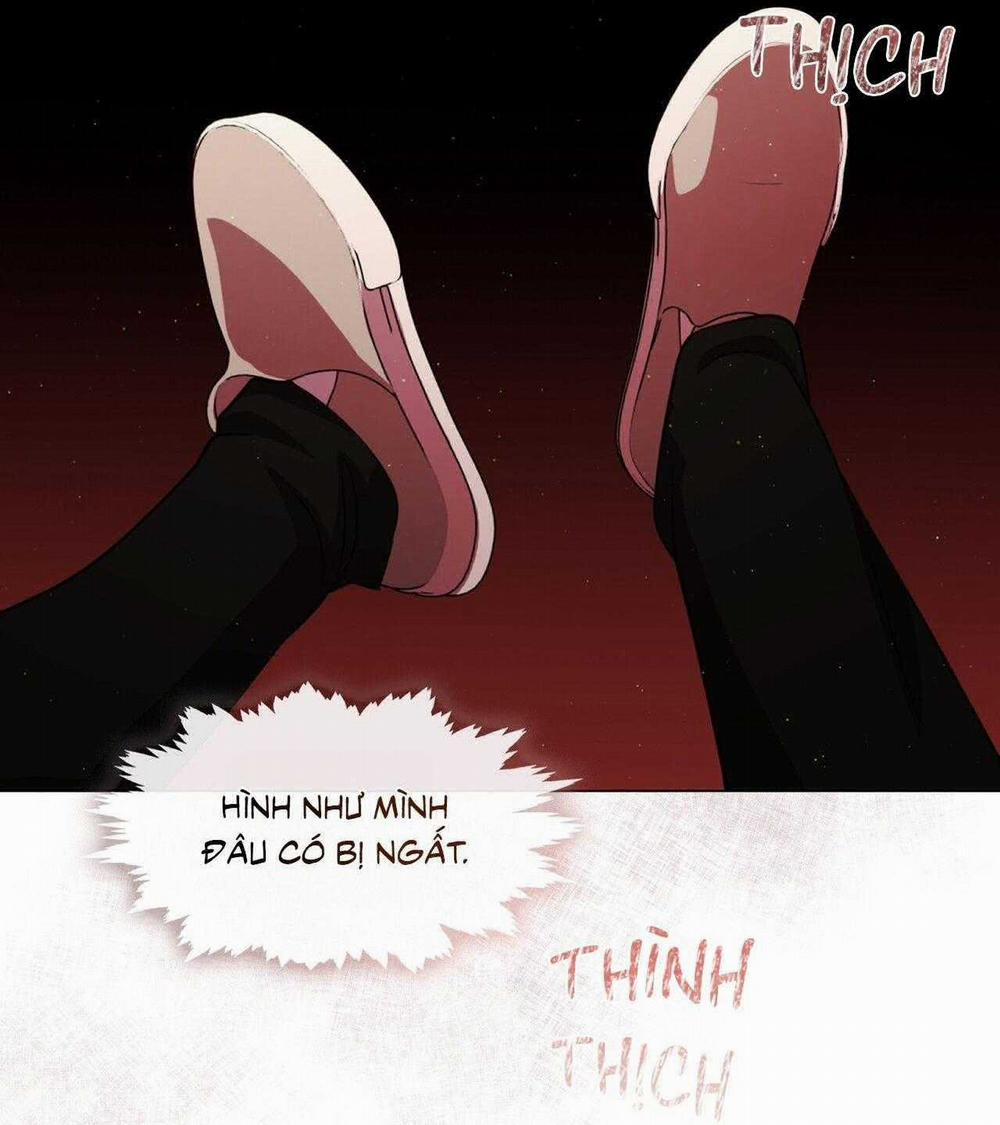 Tôi Đã Nuôi Dạy Thủ Lĩnh Giáo Phái Ác Ma 63 trang 3