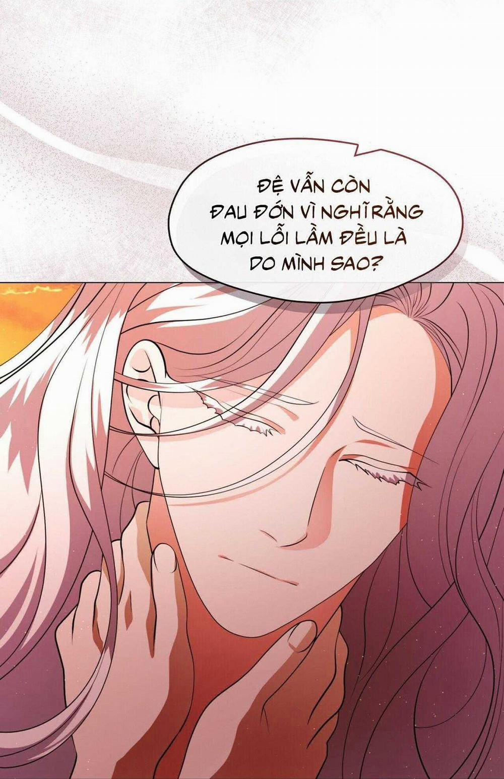 Tôi Đã Nuôi Dạy Thủ Lĩnh Giáo Phái Ác Ma 63 trang 35