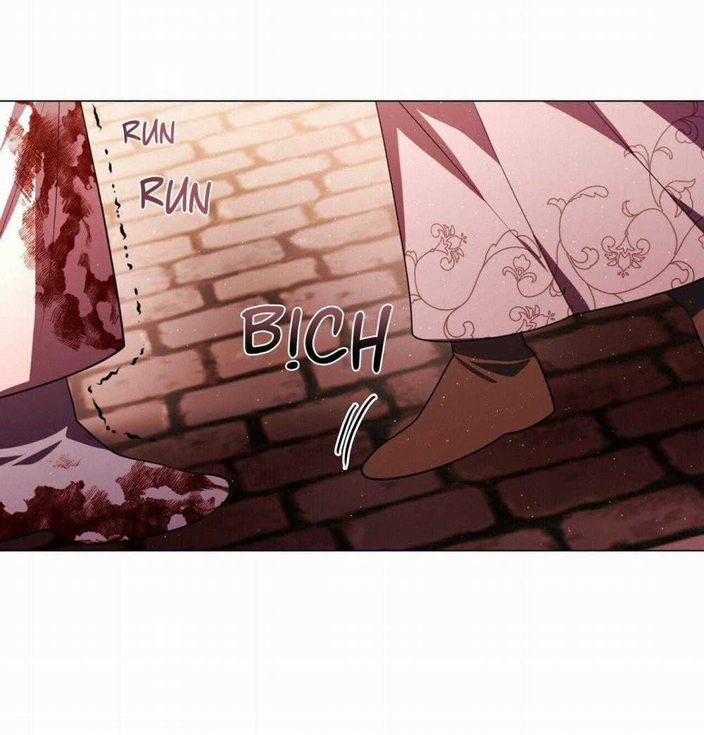 Tôi Đã Nuôi Dạy Thủ Lĩnh Giáo Phái Ác Ma 63 trang 42