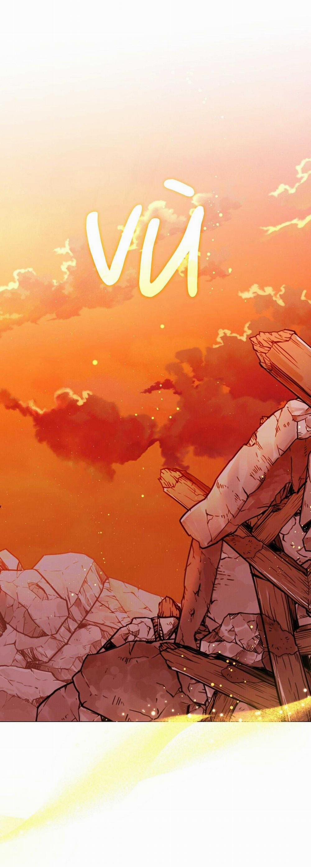 Tôi Đã Nuôi Dạy Thủ Lĩnh Giáo Phái Ác Ma 64 trang 1