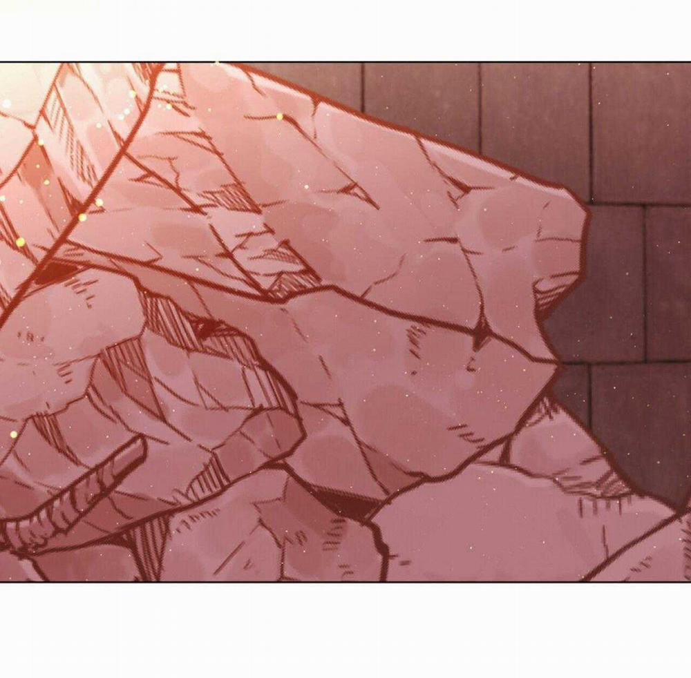 Tôi Đã Nuôi Dạy Thủ Lĩnh Giáo Phái Ác Ma 64 trang 2