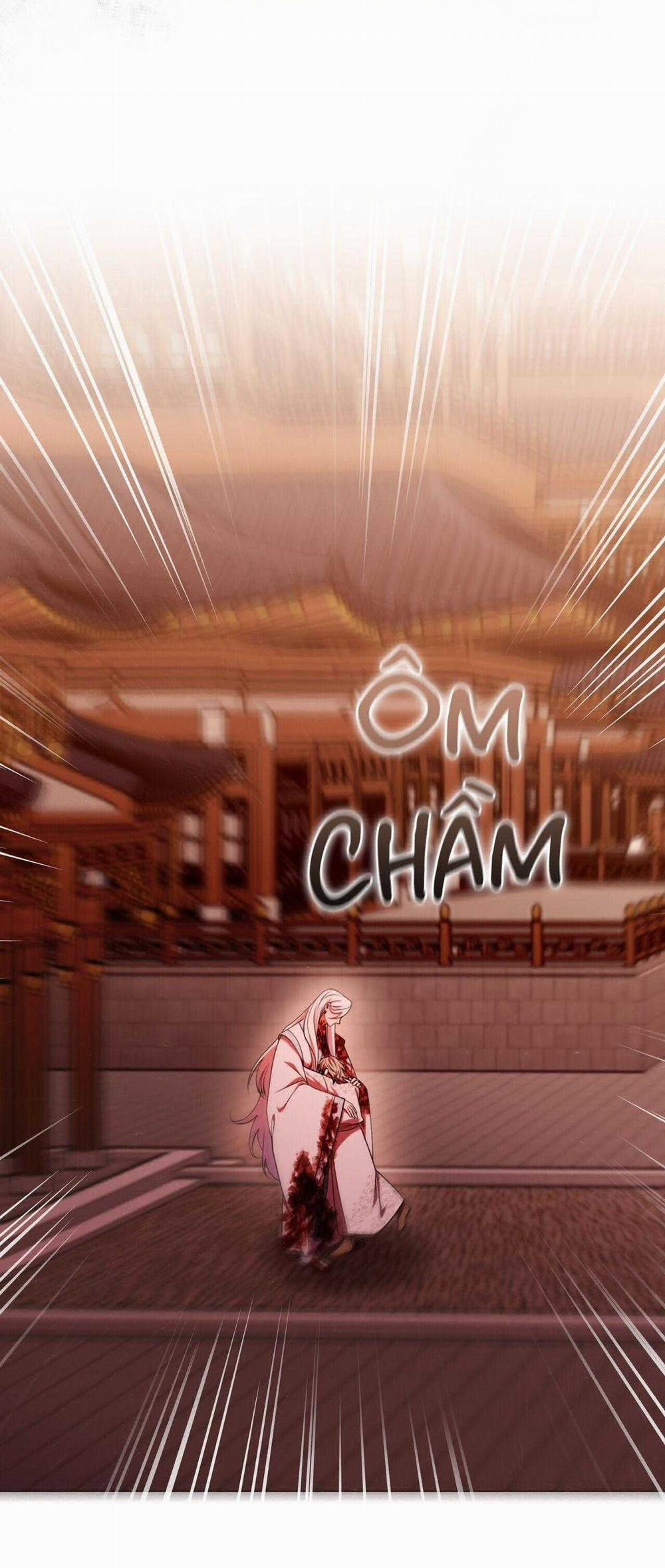 Tôi Đã Nuôi Dạy Thủ Lĩnh Giáo Phái Ác Ma 64 trang 20