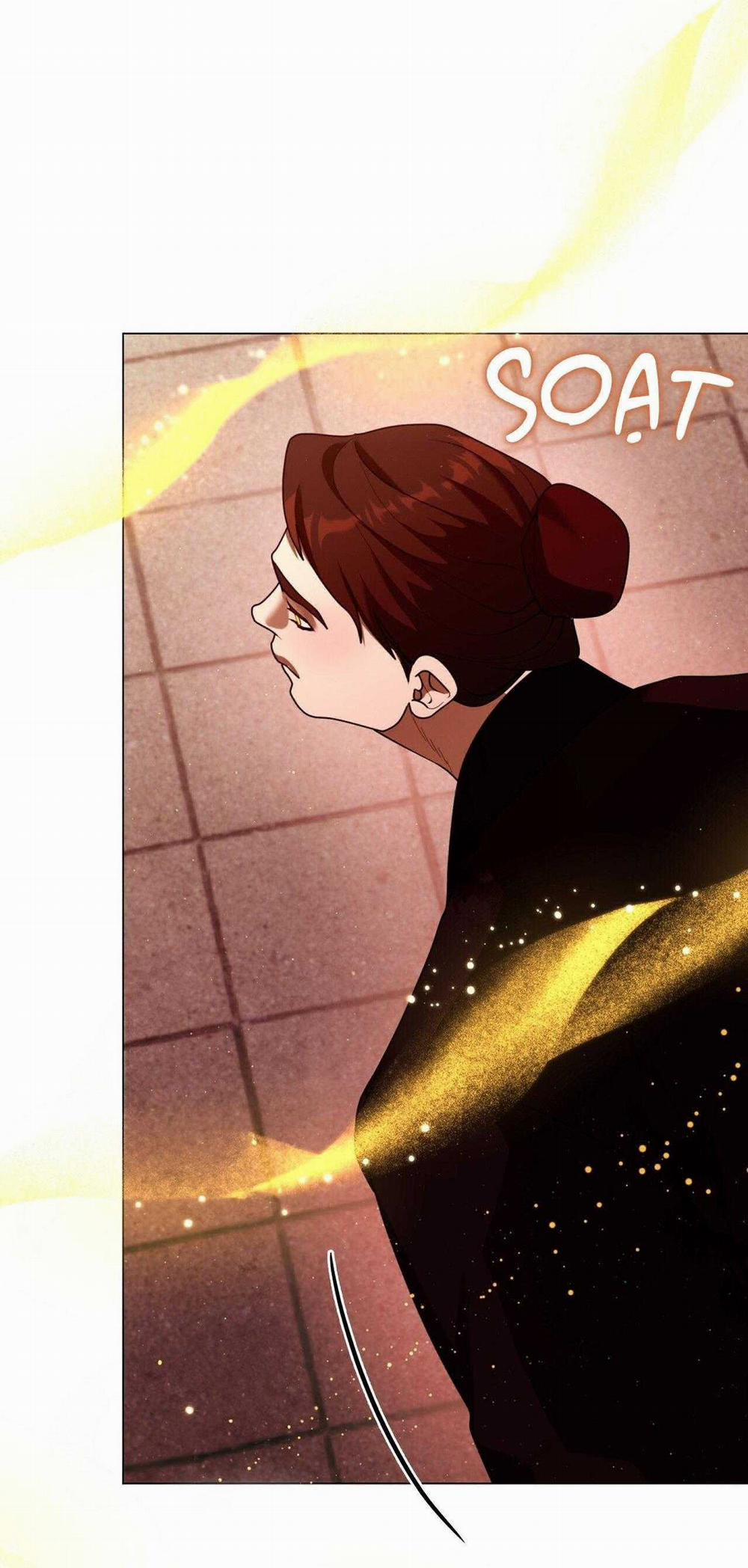 Tôi Đã Nuôi Dạy Thủ Lĩnh Giáo Phái Ác Ma 64 trang 4