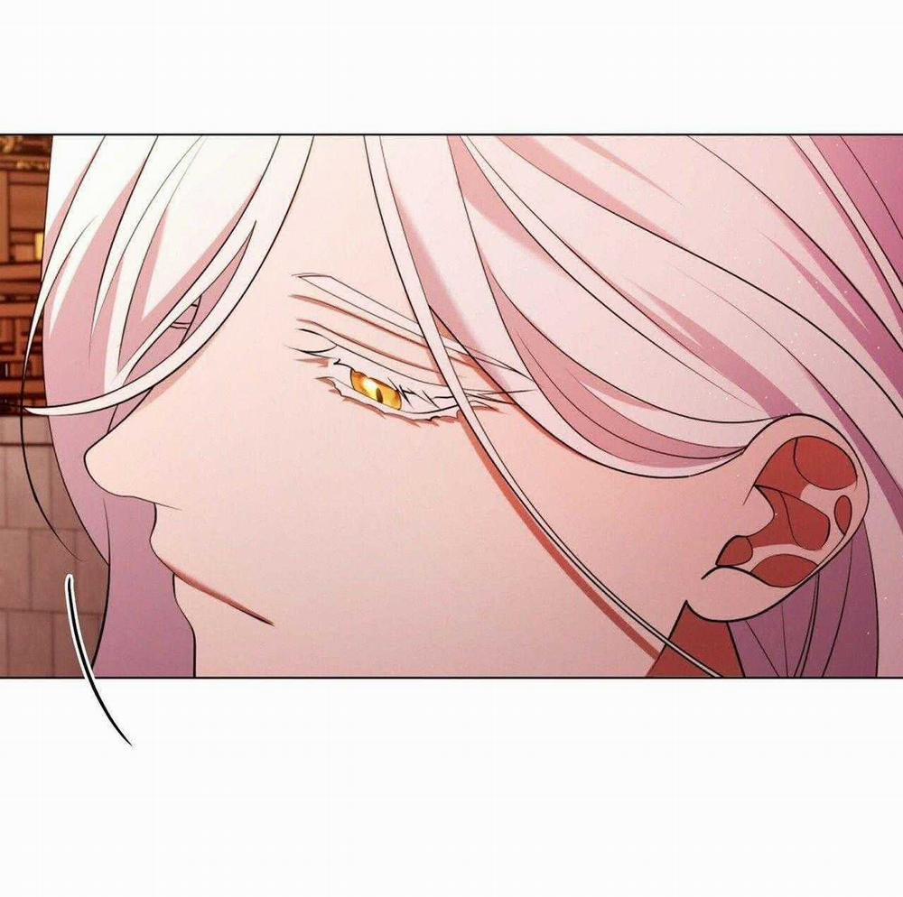 Tôi Đã Nuôi Dạy Thủ Lĩnh Giáo Phái Ác Ma 64 trang 42