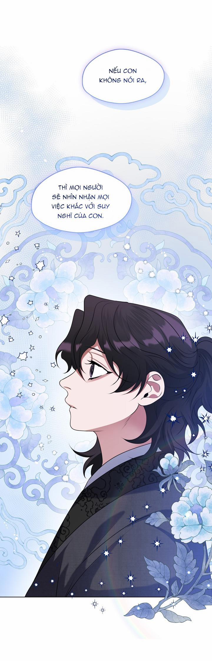 Tôi Đã Nuôi Dạy Thủ Lĩnh Giáo Phái Ác Ma 7 trang 14