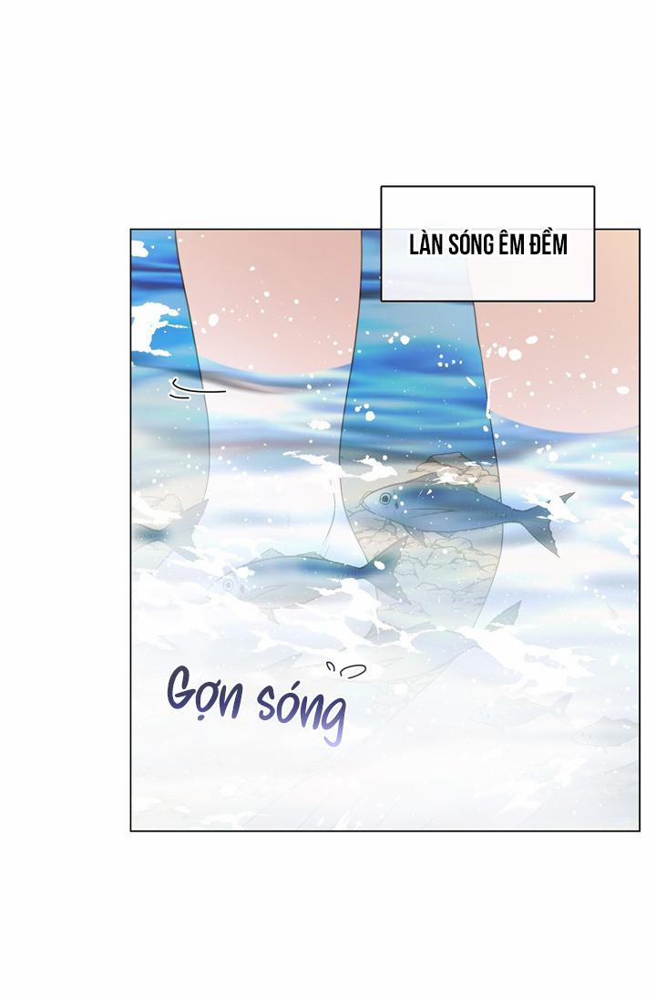 Tôi Đã Nuôi Dạy Thủ Lĩnh Giáo Phái Ác Ma 8 trang 2