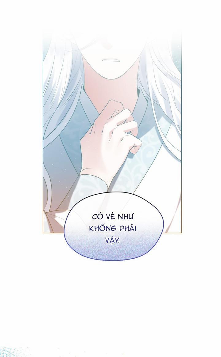 Tôi Đã Nuôi Dạy Thủ Lĩnh Giáo Phái Ác Ma 8 trang 44