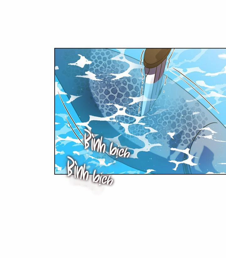 Tôi Đã Nuôi Dạy Thủ Lĩnh Giáo Phái Ác Ma 8 trang 48