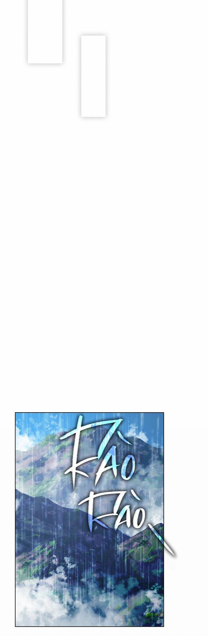 Tôi Đã Nuôi Dạy Thủ Lĩnh Giáo Phái Ác Ma 9 trang 12