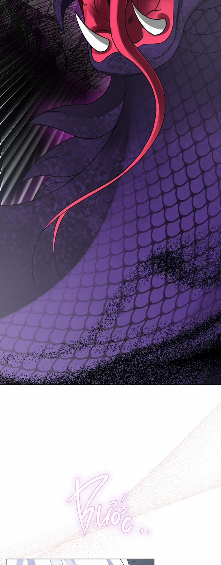 Tôi Đã Nuôi Dạy Thủ Lĩnh Giáo Phái Ác Ma 9 trang 47