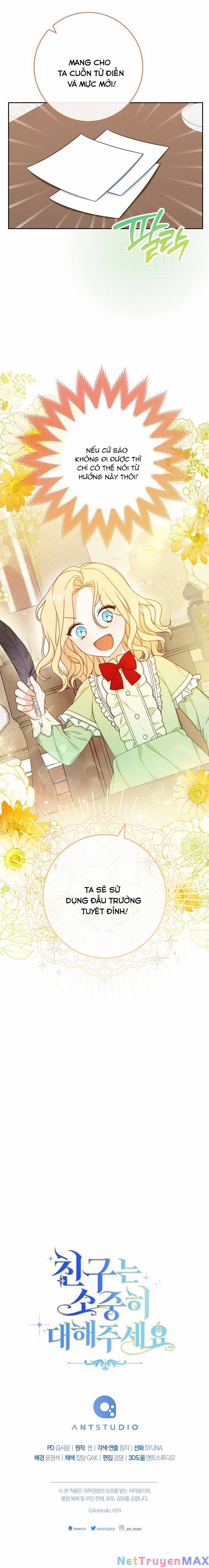 Tôi Đã Phạm Sai Lầm Rồi 11 trang 15