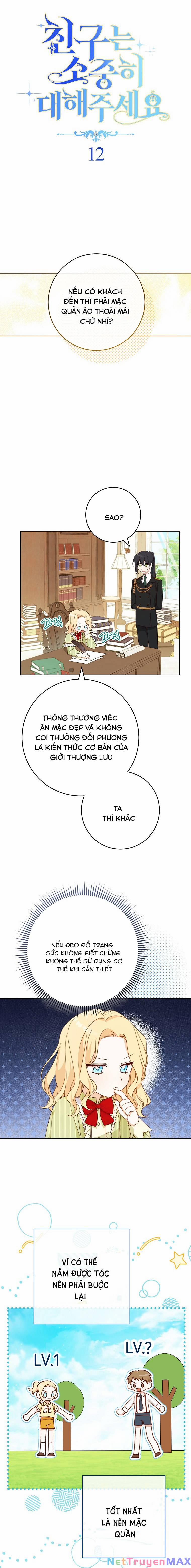 Tôi Đã Phạm Sai Lầm Rồi 12 trang 2