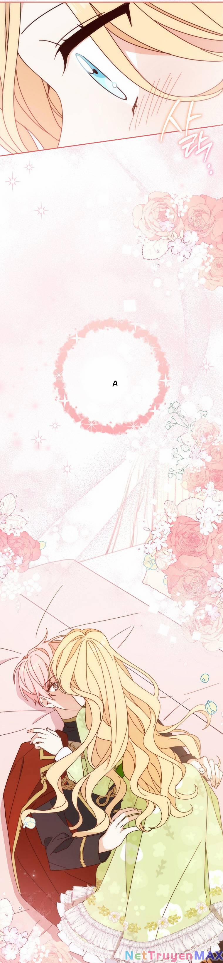 Tôi Đã Phạm Sai Lầm Rồi 23 trang 27