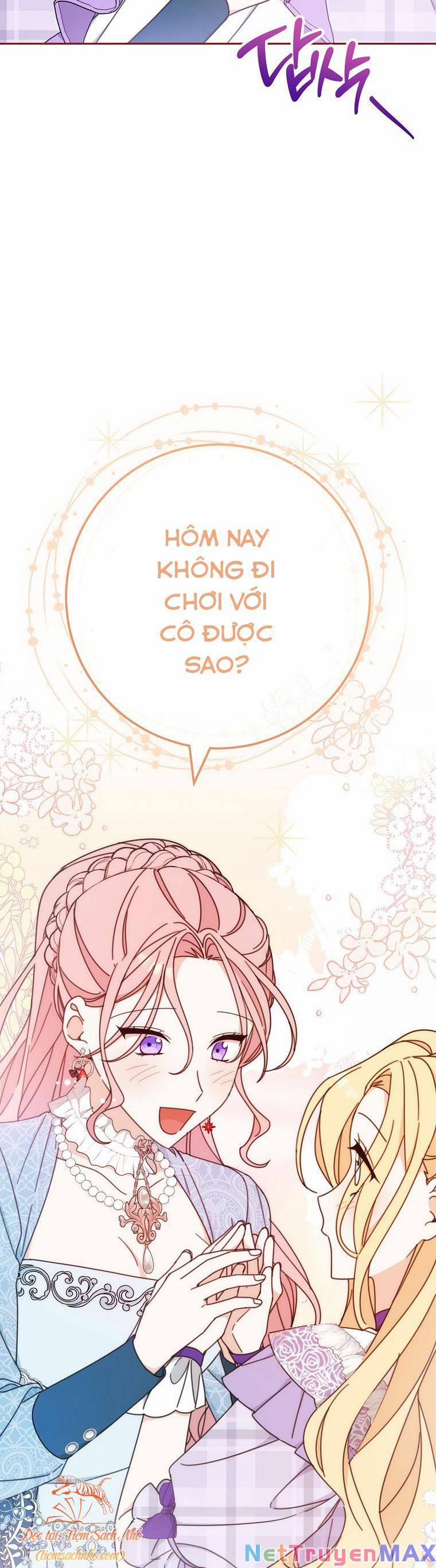 Tôi Đã Phạm Sai Lầm Rồi 24 trang 33