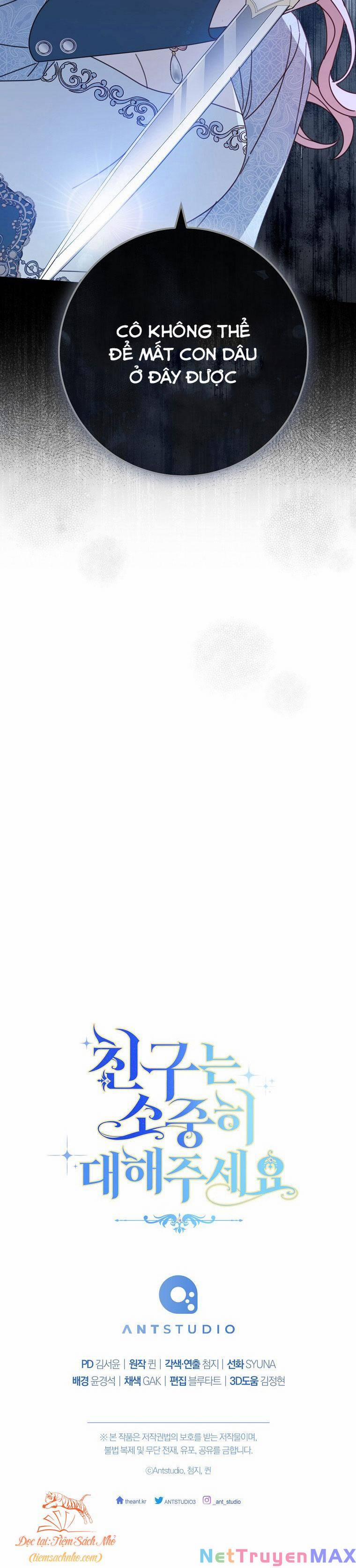 Tôi Đã Phạm Sai Lầm Rồi 25 trang 35