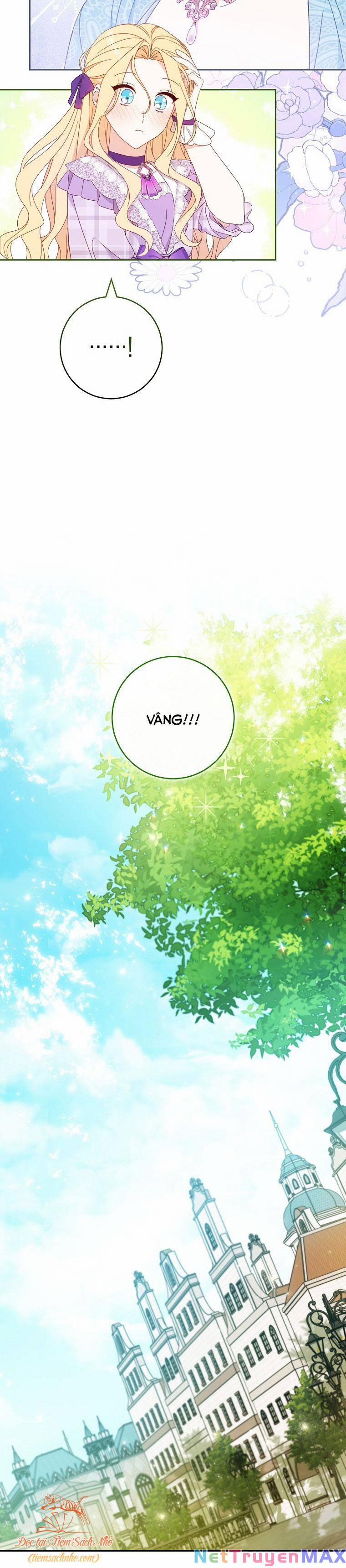 Tôi Đã Phạm Sai Lầm Rồi 25 trang 4