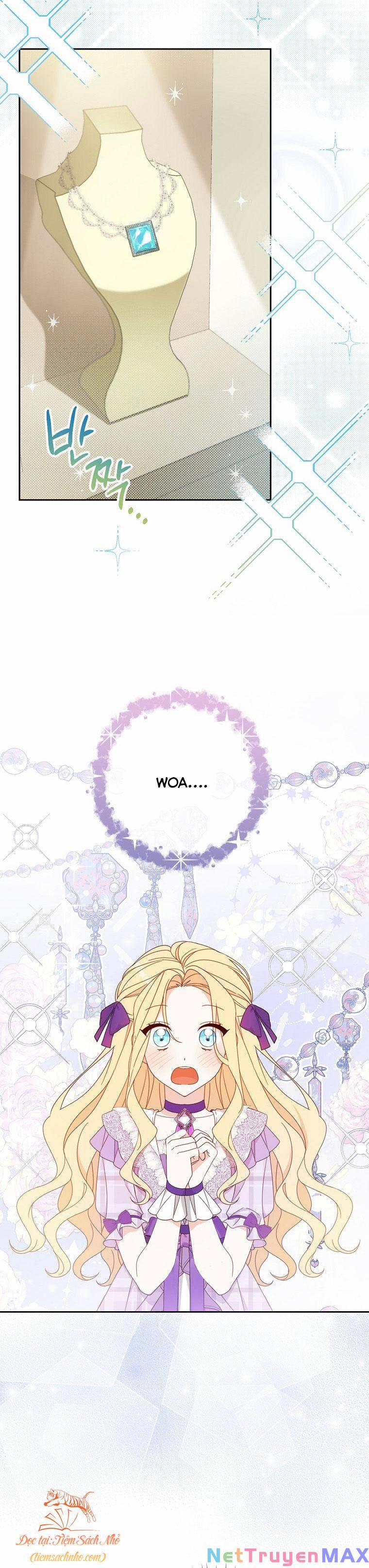 Tôi Đã Phạm Sai Lầm Rồi 25 trang 6