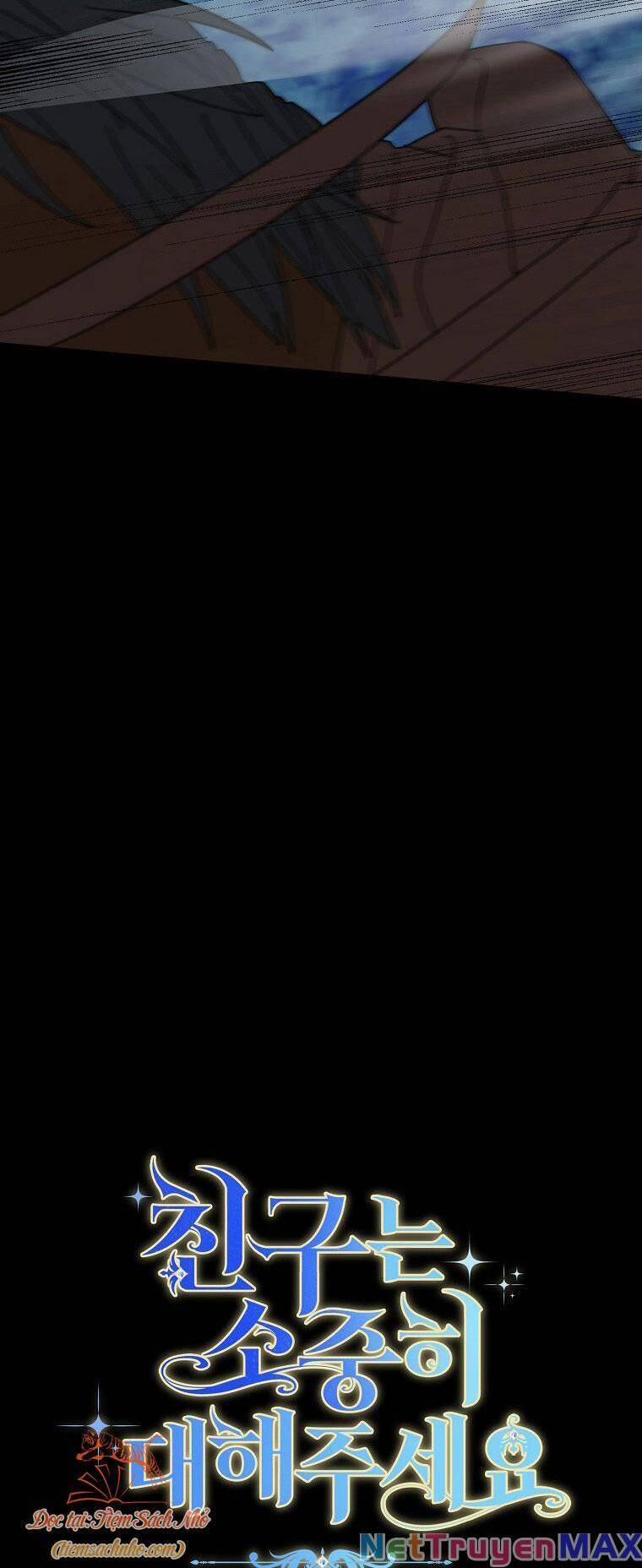 Tôi Đã Phạm Sai Lầm Rồi 26 trang 17