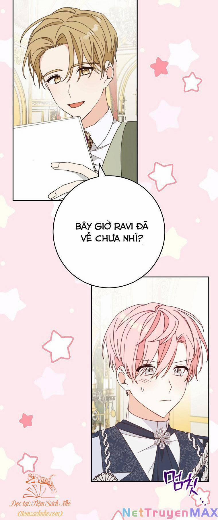 Tôi Đã Phạm Sai Lầm Rồi 26 trang 3