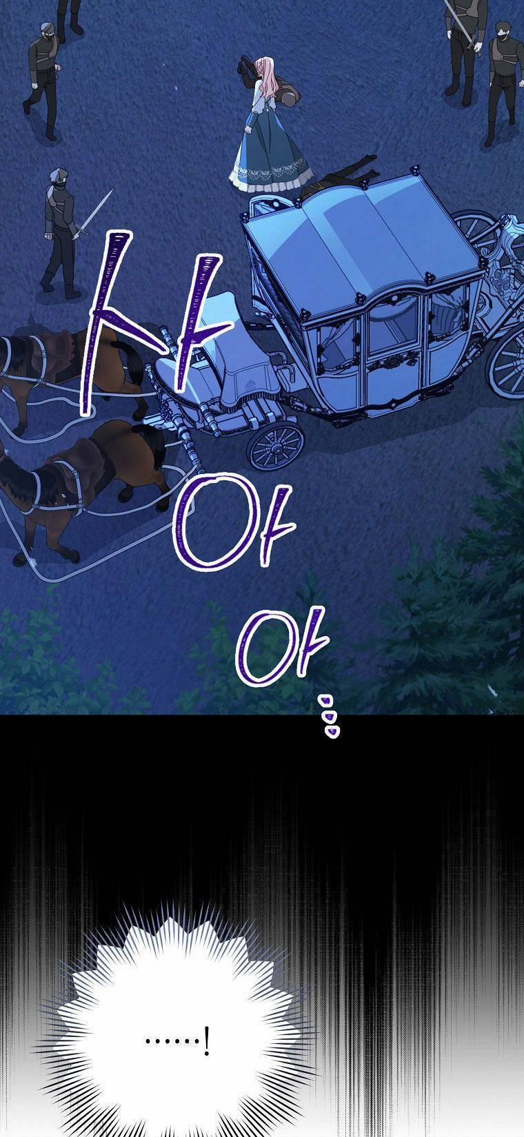 Tôi Đã Phạm Sai Lầm Rồi 26 trang 32