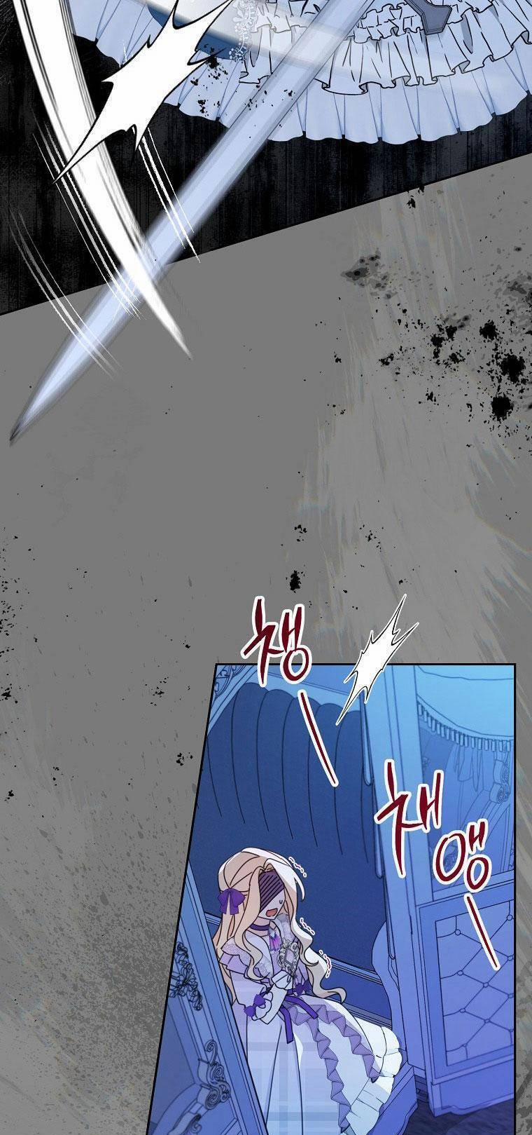 Tôi Đã Phạm Sai Lầm Rồi 26 trang 36