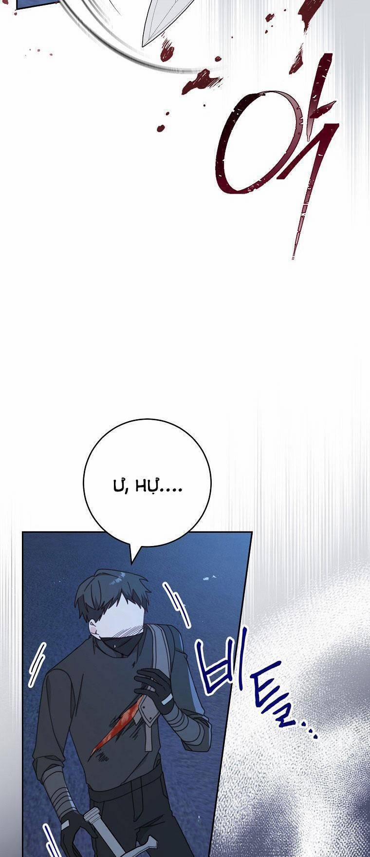 Tôi Đã Phạm Sai Lầm Rồi 26 trang 54