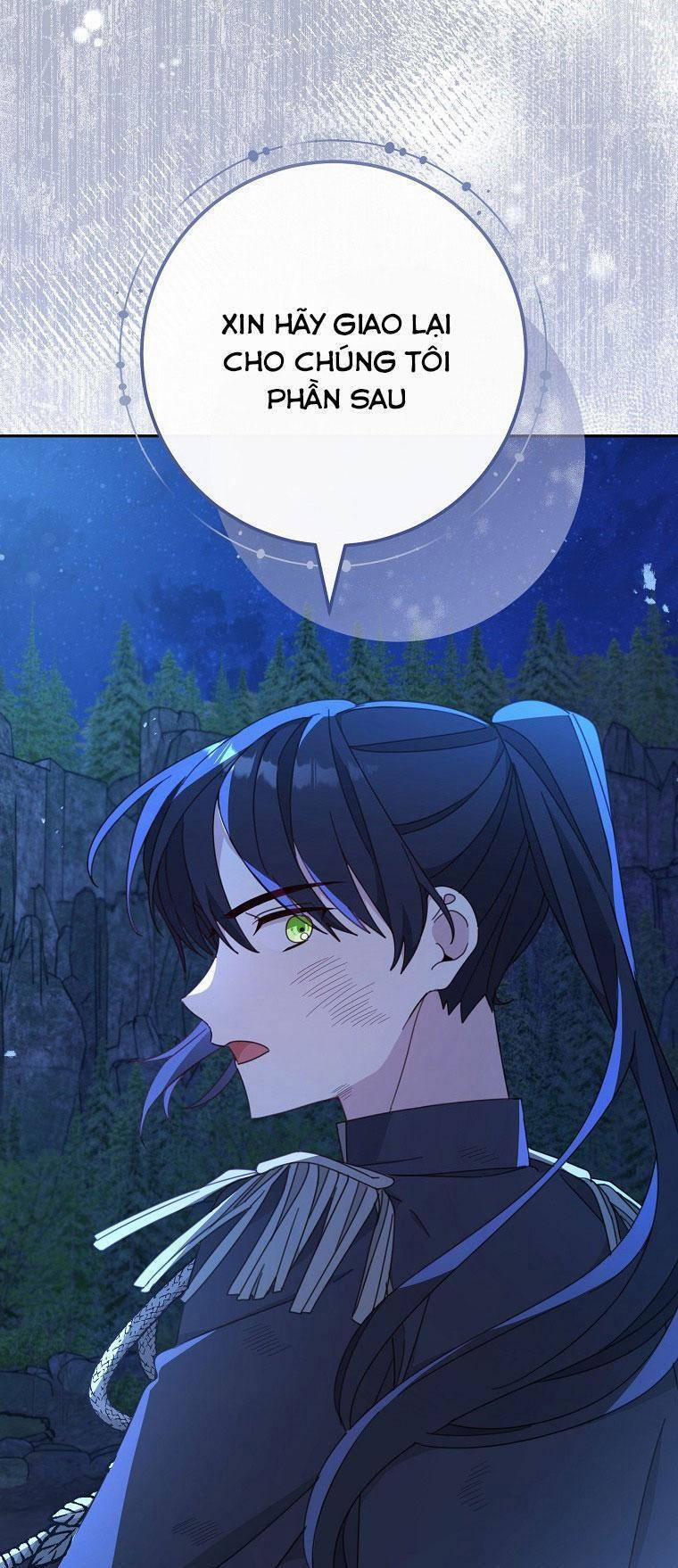 Tôi Đã Phạm Sai Lầm Rồi 26 trang 56