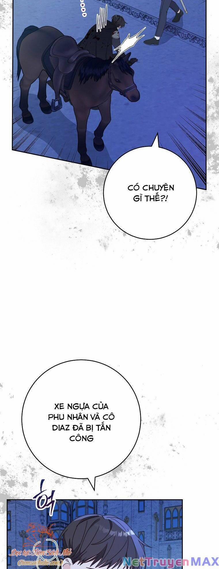 Tôi Đã Phạm Sai Lầm Rồi 26 trang 9