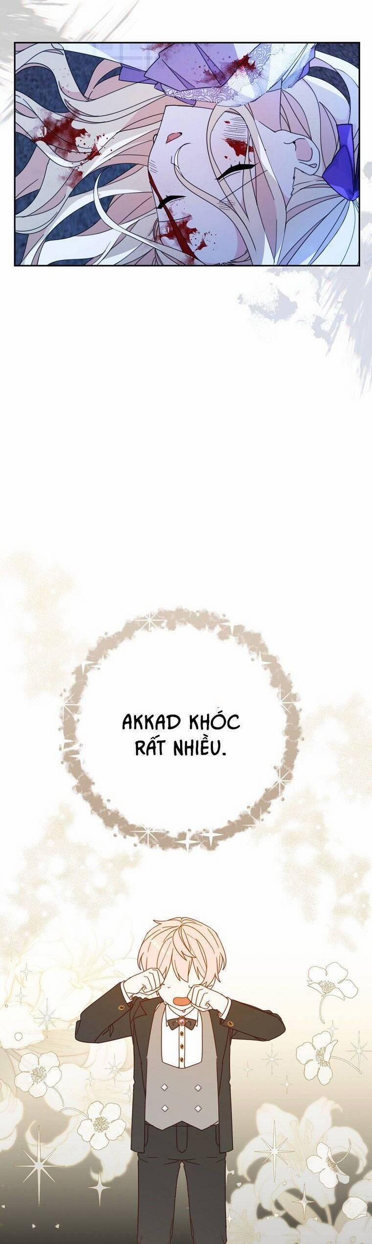 Tôi Đã Phạm Sai Lầm Rồi 27 trang 18