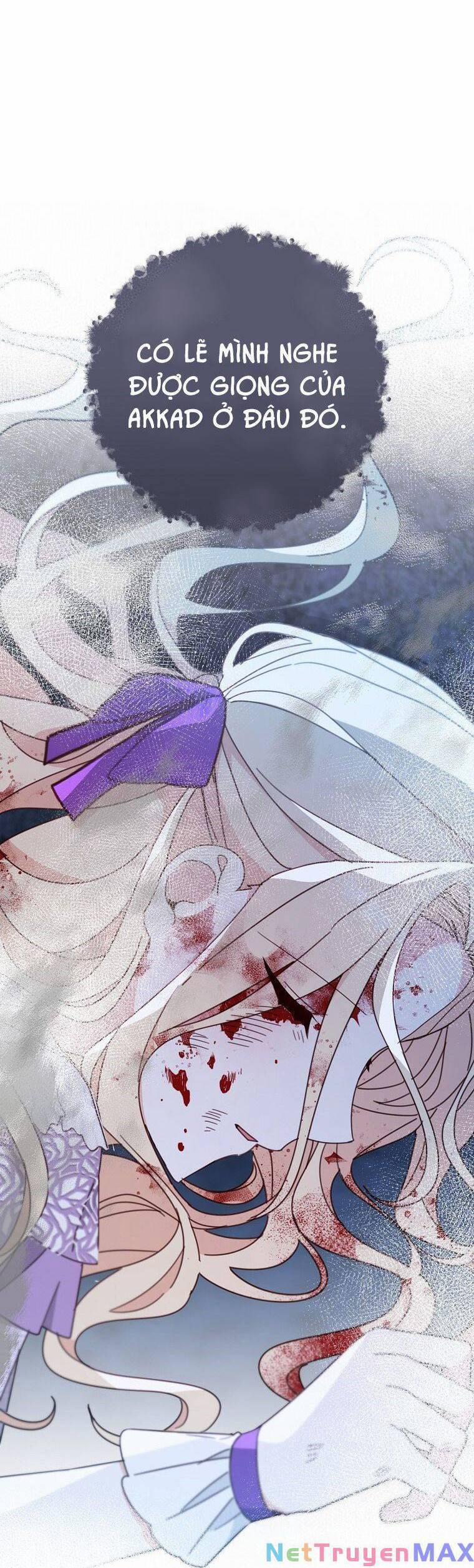 Tôi Đã Phạm Sai Lầm Rồi 27 trang 25