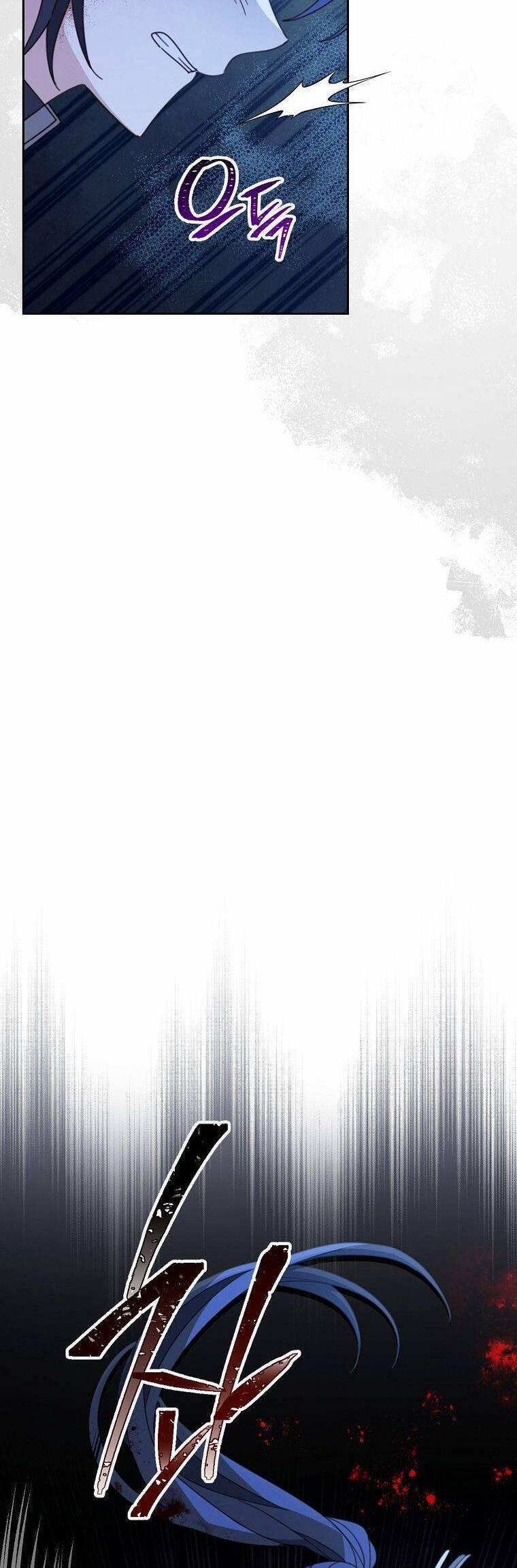 Tôi Đã Phạm Sai Lầm Rồi 27 trang 8