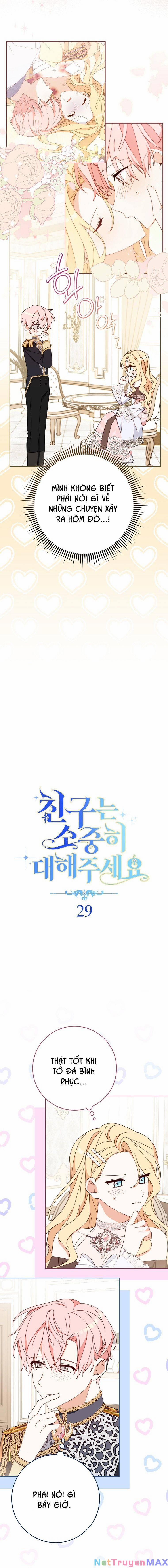 Tôi Đã Phạm Sai Lầm Rồi 29 trang 2