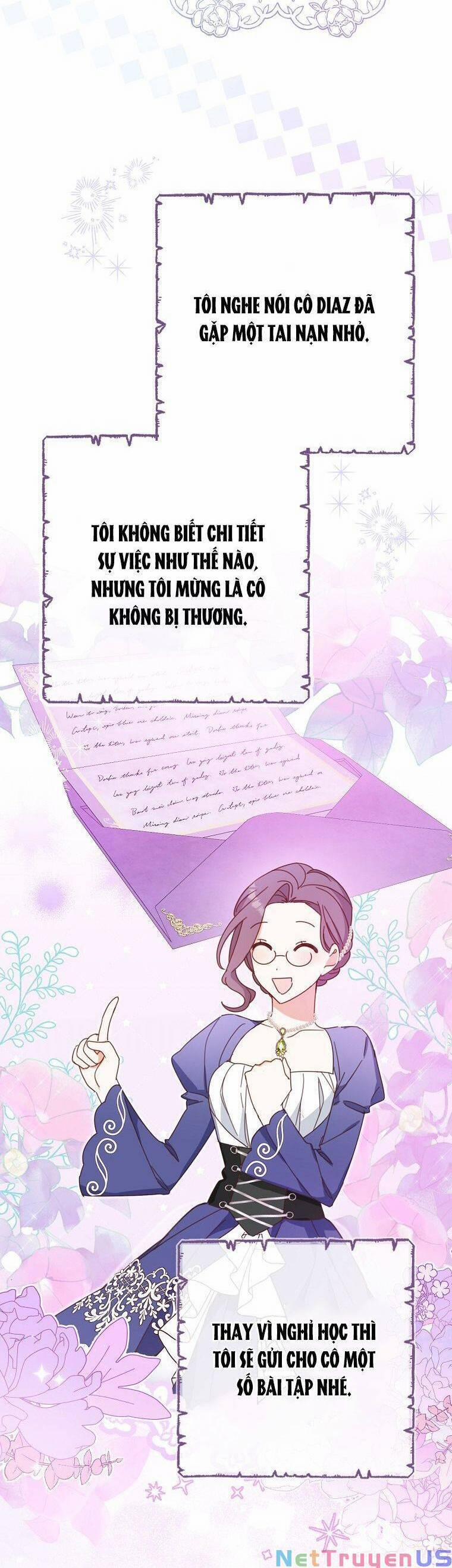 Tôi Đã Phạm Sai Lầm Rồi 30 trang 15