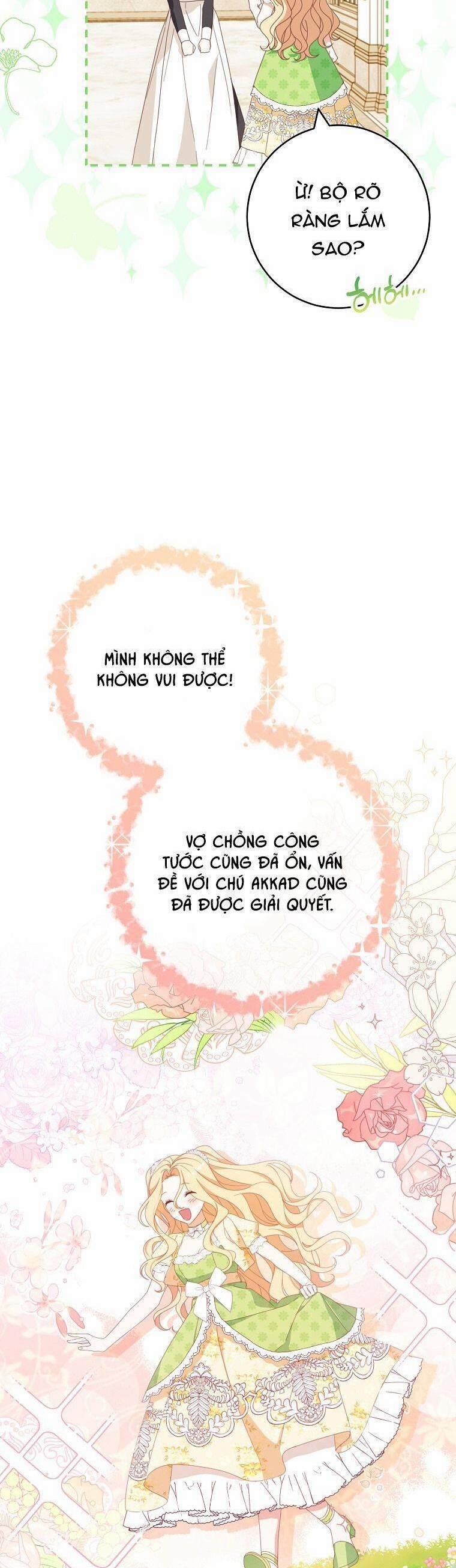 Tôi Đã Phạm Sai Lầm Rồi 30 trang 2