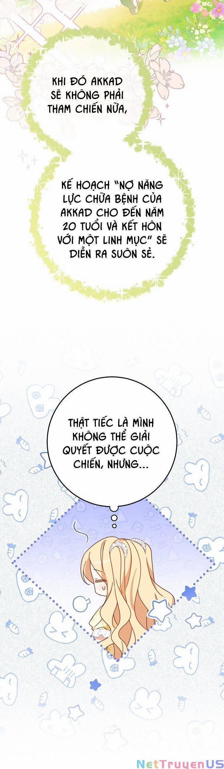 Tôi Đã Phạm Sai Lầm Rồi 30 trang 3