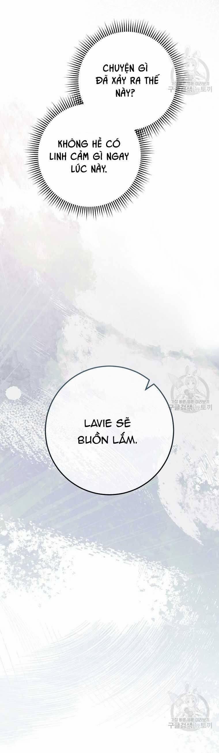 Tôi Đã Phạm Sai Lầm Rồi 34 trang 41